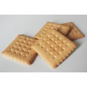 BISCOTTI SECCHI CLASSICI