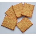 PATATINE COTTE AL FORNO
