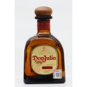 TEQUILA