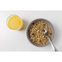 CEREALI PRIMA COLAZIONE