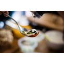CONDIMENTI AROMATIZZATI