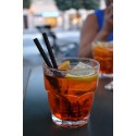 APERITIVI ANALCOLICI CLASSICI