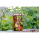 SOTT'ACETO GIARDINIERA