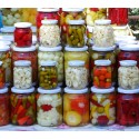 SOTT'ACETO ANTIPASTI