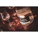 GRAPPA BIANCA