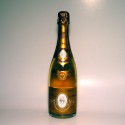 CHAMPAGNE