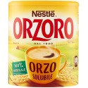 ORZO SOLUBILE