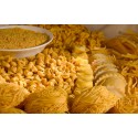 PASTA FRESCA B.L.S.