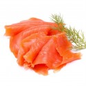 SALMONE