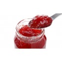 CONSERVE DI FRUTTA MARMELLATA