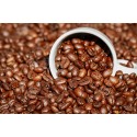 CAFFE'MISCELA CLASS.IN GRANI