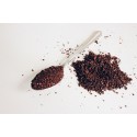 CAFFE'SOLUBILE NORMALE