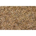 MISCELE BASE ORZO SOLUBILE