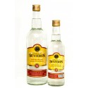 RHUM