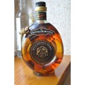 BRANDY NAZIONALI