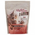 ALIM.GATTO SECCO FINO 400 GR.