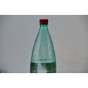 ACQUA