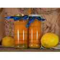 FRUTTA CONSERVATA ALTRI