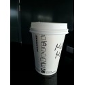PREPARATI ENERG.MODIF.LATTE