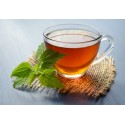 INFUSI