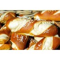PRODOTTI DA FORNO