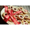 BISCOTTI E PASTICCERIA