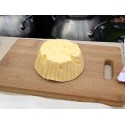 BURRO STRUTTO MARGARINA