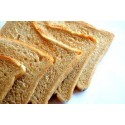 PANE TOSTATO I COLAZIONE