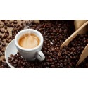 CAFFE'