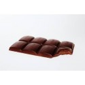 CIOCCOLATO