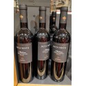 VINO