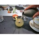 DIGESTIVI/BICARBONATI/ POLVERI