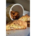 PREPARATO X DOLCI
