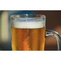 BIRRA