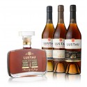 DISTILLATI