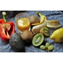 ALIMENTAZ.NATURALE-DIETETICA