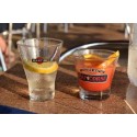 APERITIVI E VERMOUTH