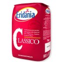 ZUCCHERO BIANCO ASTUCCIO