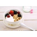 YOGURT INT.ALTRI GUSTI