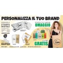 STAMPATI PERSONALIZZ.E NEUTRI