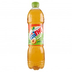 ESTATHE FERRERO PESCA ZERO PET LT.1,5