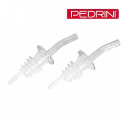 CASAL/BECCUCCIO MESCITORE PZ.2 PEDRINI