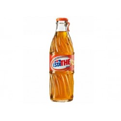 ESTATHE FERRERO PESCA VETRO ML.250