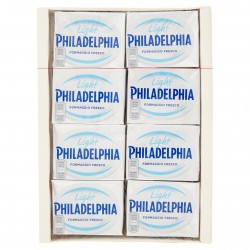 PHILADELPHIA GR.80 LIGHT *