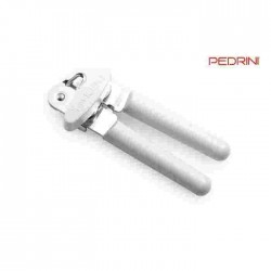 CASAL/BATTICARNE ACCIAIO INOX PEDRINI