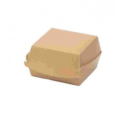 CONTENITORI PORTAPANINO 9X28 H8 PZ.100
