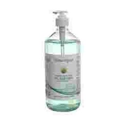 IGIENIZZANTE MANI GEL ICOGUANTI ALOE ML.1000