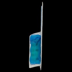 FILO INTERDENTALE ORAL-B SATINFLOSS MT.25