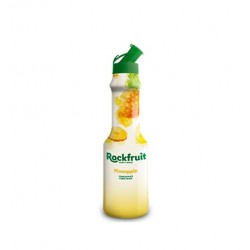 LIQUORE PREP.COCKTAIL ROCKFRUIT ANANAS CL.75
