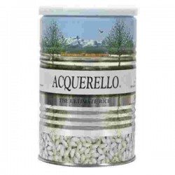 RISO ACQUERELLO LATTINA GR.500